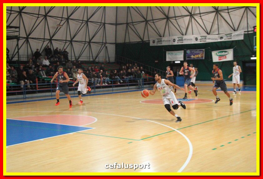 170305 basket 057.jpg